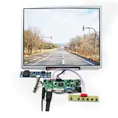 15 inch lcd screen